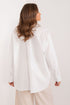 Chemise manche longue model 196564 Lakerta